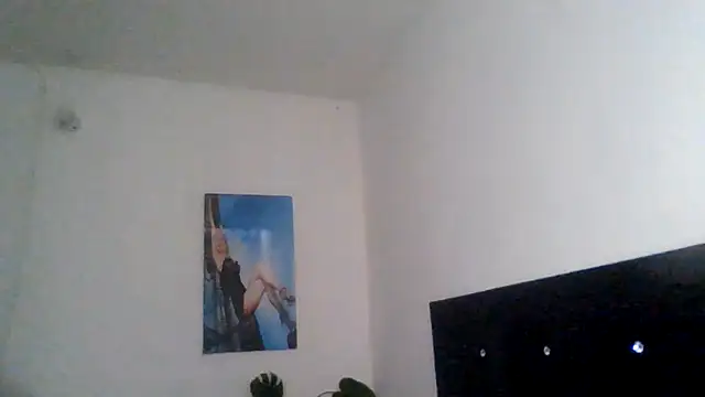 samay cole online show from 31, 10, 2025