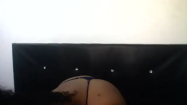 samay cole online show from 14, 12, 2025