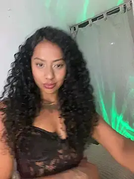 samay cole online show from 8, 2, 2026