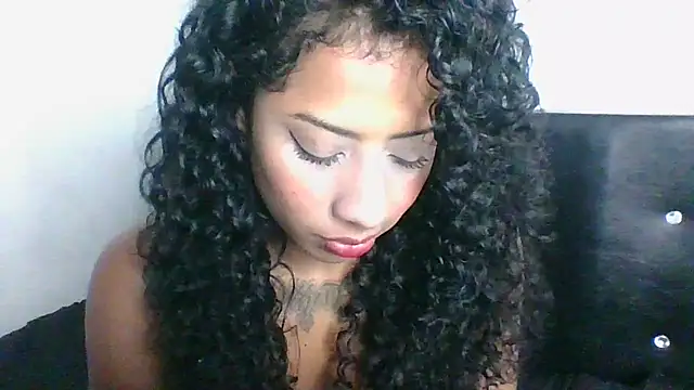 samay cole online show from 29, 3, 2026