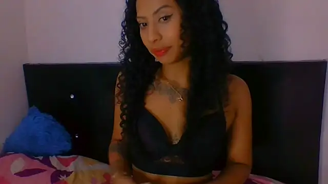 Snapshot of samay_cole chatting on 14, 5, 2026 samay cole online show from 14, 5, 2026