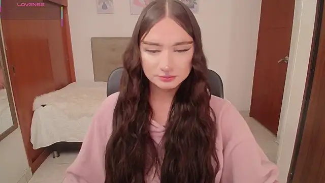 Miley Baker online show from 13, 1, 2026