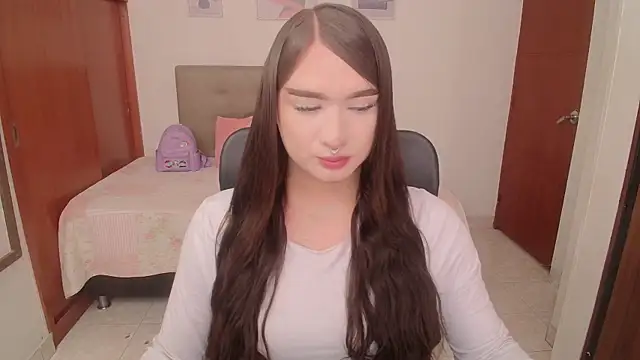 Miley Baker online show from 9, 3, 2026