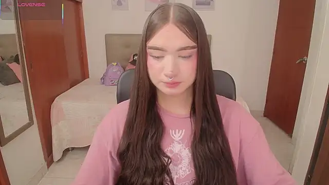 Miley Baker online show from 12, 3, 2026