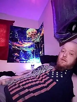 BluestBalls710 online show from 3, 12, 2025