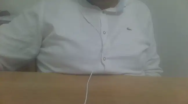 baygizemliadam online show from 3, 2, 2025