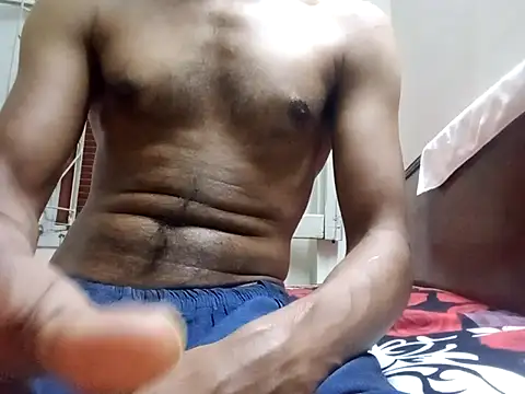 Snapshot of SizeRecall chatting on 10, 9, 2025 SizeRecall online show from 10, 9, 2025