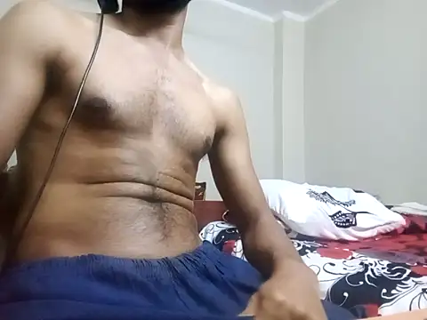 Snapshot of SizeRecall chatting on 11, 9, 2025 SizeRecall online show from 11, 9, 2025