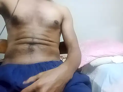 Snapshot of SizeRecall chatting on 3, 10, 2025 SizeRecall online show from 3, 10, 2025