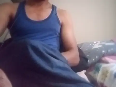 Snapshot of SizeRecall chatting on 10, 11, 2025 SizeRecall online show from 10, 11, 2025