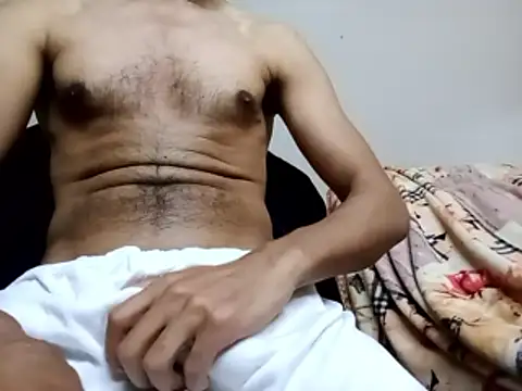 Snapshot of SizeRecall chatting on 6, 1, 2026 SizeRecall online show from 6, 1, 2026