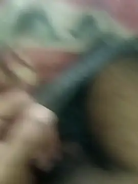 Snapshot of SizeRecall chatting on 19, 1, 2026 SizeRecall online show from 19, 1, 2026