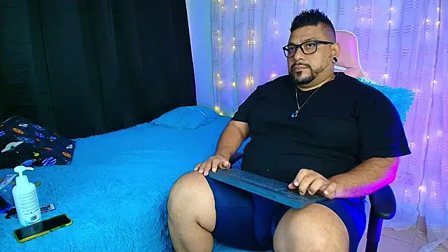 jacoob woods online show from 19, 3, 2025