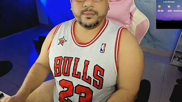 jacoob woods online show from 27, 5, 2026
