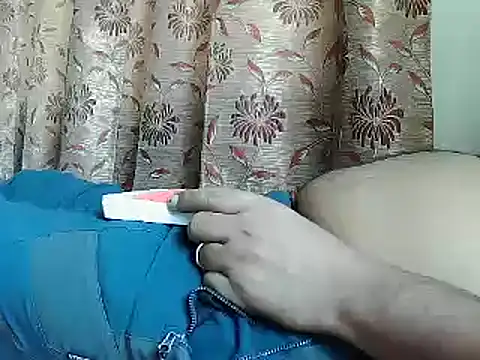 FUN4TIPS online show from 15, 1, 2025