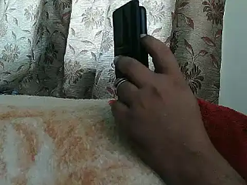 FUN4TIPS online show from 14, 2, 2025