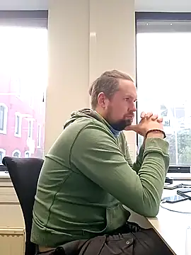 Tj1sen online show from 4, 12, 2024