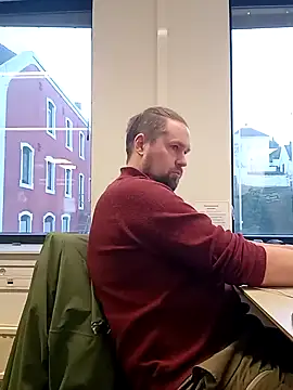 Tj1sen online show from 22, 1, 2025