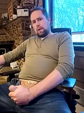 Tj1sen online show from 7, 2, 2025