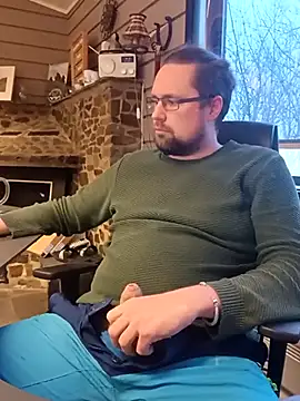 Tj1sen online show from 21, 2, 2025