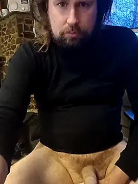 Tj1sen online show from 18, 12, 2025