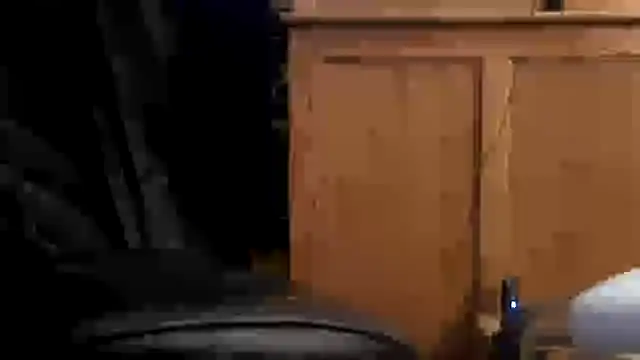 TheHellBilly online show from 5, 10, 2025