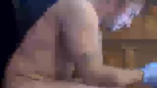 TheHellBilly online show from 19, 10, 2025