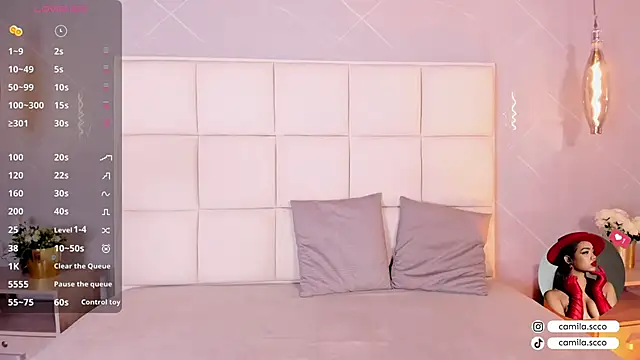 Snapshot of kem_hott chatting on 5, 2, 2025 kem hott online show from 5, 2, 2025