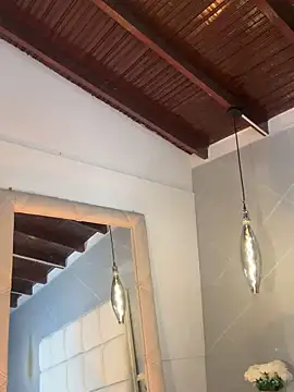 Snapshot of kem_hott chatting on 28, 2, 2025 kem hott online show from 28, 2, 2025