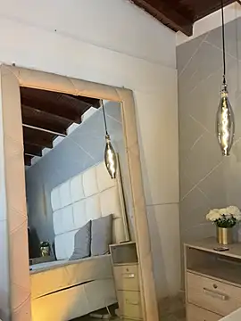 Snapshot of kem_hott chatting on 7, 3, 2025 kem hott online show from 7, 3, 2025