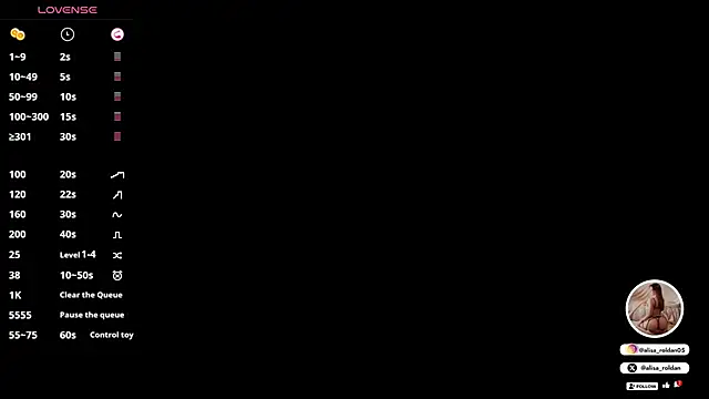 Snapshot of kem_hott chatting on 8, 3, 2025 kem hott online show from 8, 3, 2025