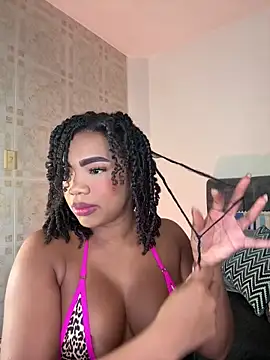 Snapshot of kem_hott chatting on 21, 5, 2026 kem hott online show from 21, 5, 2026