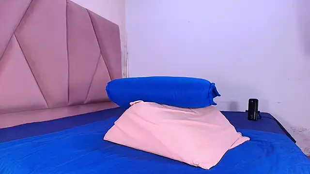 lay navas online show from 3, 10, 2025