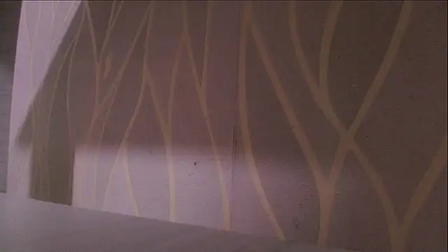 lay navas online show from 8, 11, 2025