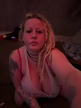 Snapshot of SNWBNY chatting on 5, 3, 2025 SNWBNY online show from 5, 3, 2025