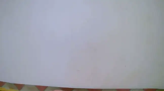 Snapshot of h0ney_lips chatting on 15, 1, 2025 h0ney lips online show from 15, 1, 2025