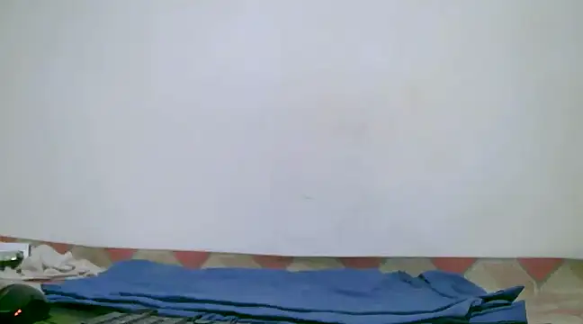 Snapshot of h0ney_lips chatting on 20, 1, 2025 h0ney lips online show from 20, 1, 2025