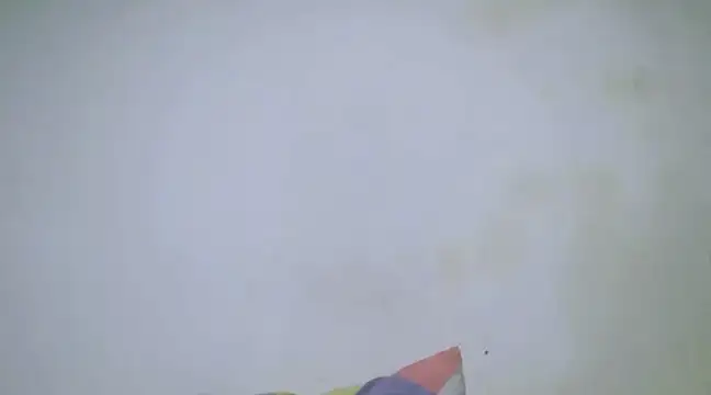 Snapshot of h0ney_lips chatting on 28, 1, 2025 h0ney lips online show from 28, 1, 2025