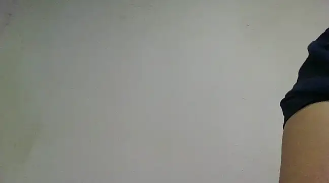 Snapshot of h0ney_lips chatting on 12, 2, 2025 h0ney lips online show from 12, 2, 2025