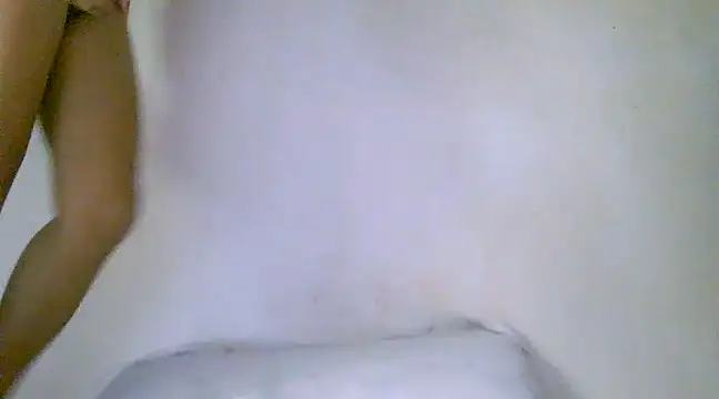 Snapshot of h0ney_lips chatting on 19, 2, 2025 h0ney lips online show from 19, 2, 2025