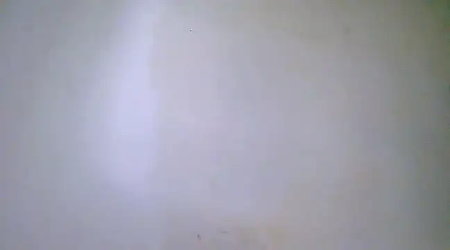 Snapshot of h0ney_lips chatting on 23, 2, 2025 h0ney lips online show from 23, 2, 2025