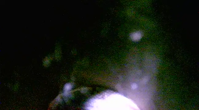 Snapshot of h0ney_lips chatting on 1, 3, 2025 h0ney lips online show from 1, 3, 2025