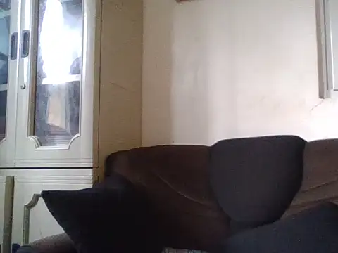 Snapshot of h0ney_lips chatting on 15, 10, 2025 h0ney lips online show from 15, 10, 2025