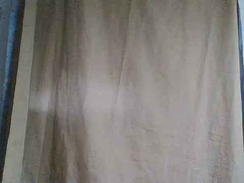 Snapshot of h0ney_lips chatting on 17, 11, 2025 h0ney lips online show from 17, 11, 2025