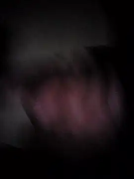 Snapshot of Arbitrair chatting on 22, 3, 2026 Arbitrair online show from 22, 3, 2026