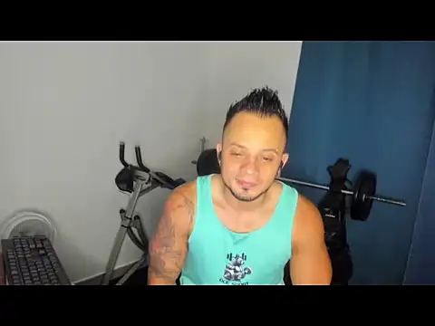 JacobJamess online show from 15, 1, 2026