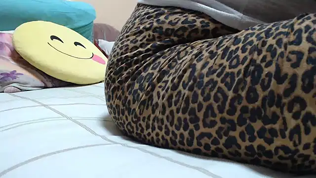 Margaret-milf online show from 11, 1, 2026