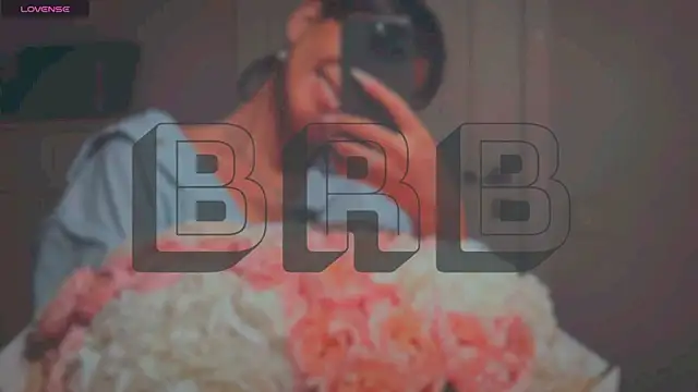 Mia Tin online show from 8, 2, 2025