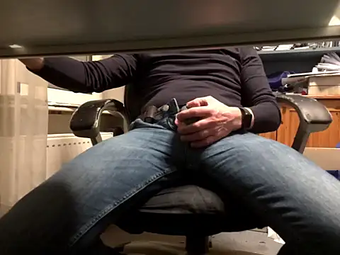 Snapshot of keks788 chatting on 25, 1, 2025 keks788 online show from 25, 1, 2025