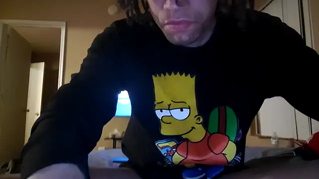 kingdennis6666 online show from 27, 5, 2026